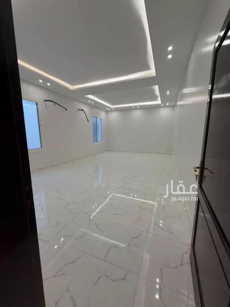 شقة للبيع في شارع ممر مشاه 960 ، حي الروابي ، المدينة المنورة ، منطقة المدينة المنورة صورة 3