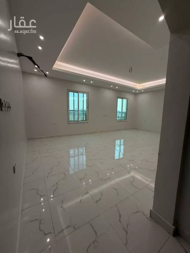 شقة للبيع في شارع ممر مشاه 960 ، حي الروابي ، المدينة المنورة ، منطقة المدينة المنورة صورة 5