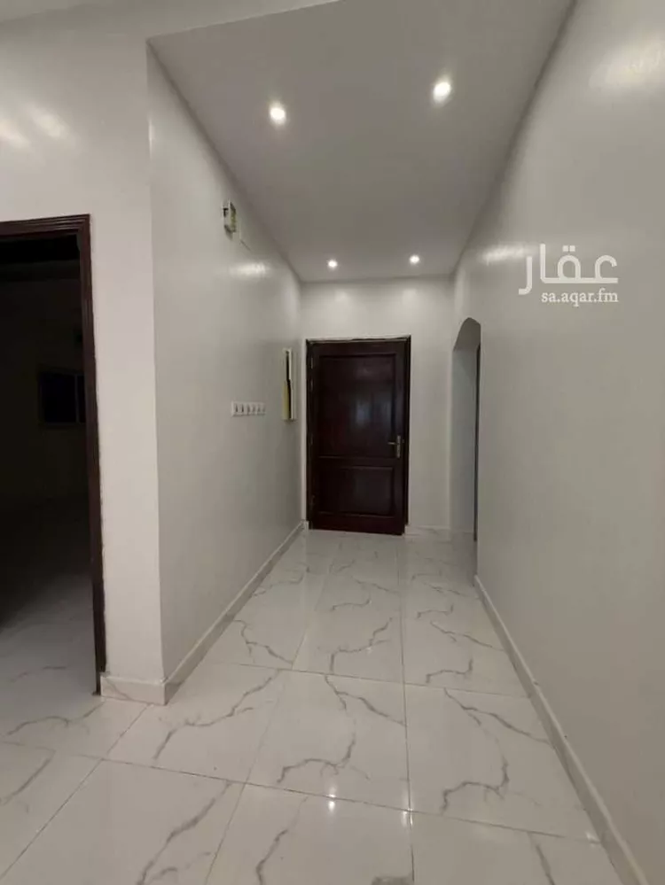 شقة للبيع في شارع ممر مشاه 960 ، حي الروابي ، المدينة المنورة ، منطقة المدينة المنورة صورة 2