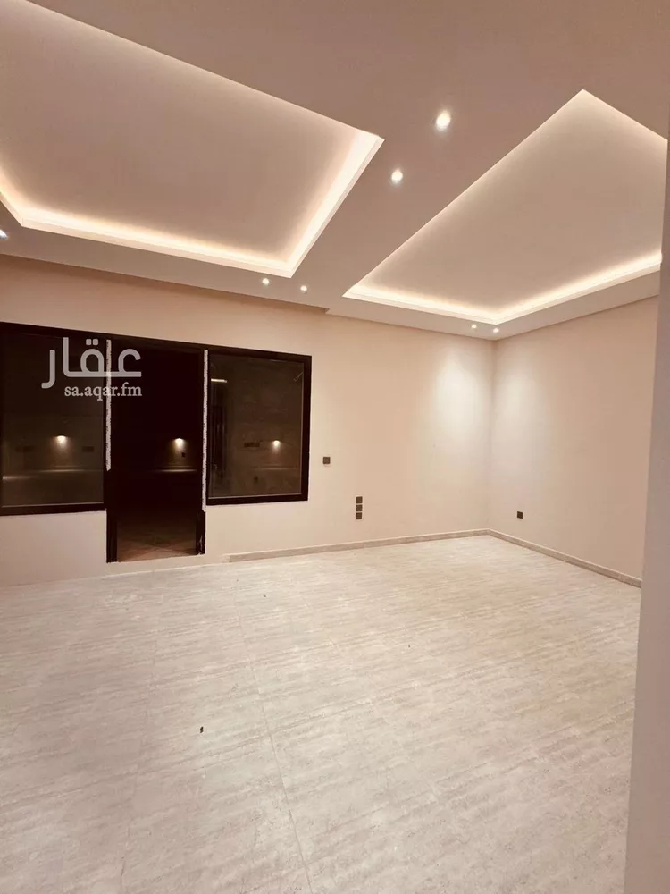 فيلا للإيجار في شارع ممر40, حي عرقة, مدينة الرياض, منطقة الرياض صورة 4