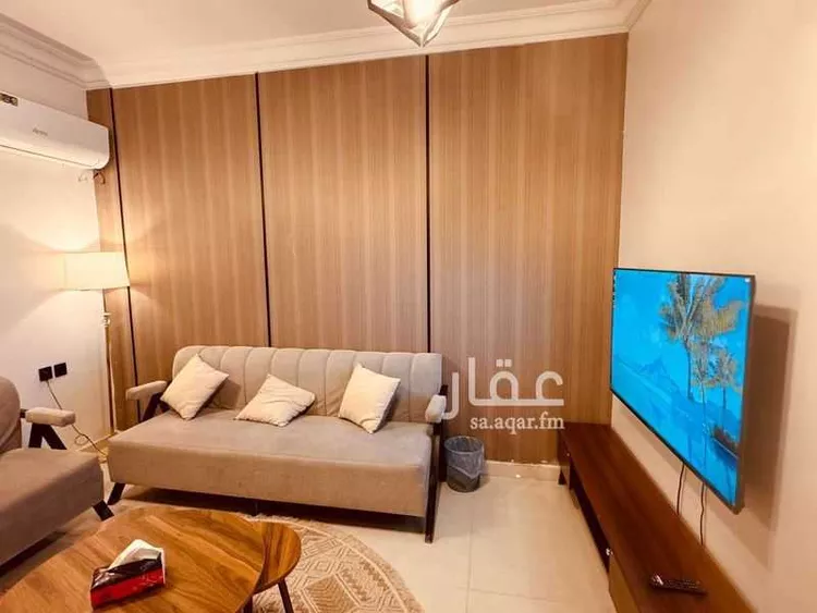Apartment for Rent in Riyadh Al Yarmouk صورة 5