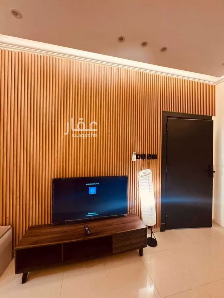 استوديو للإيجار في شارع ابي جعفر المنصور, حي اليرموك, مدينة الرياض, منطقة الرياض