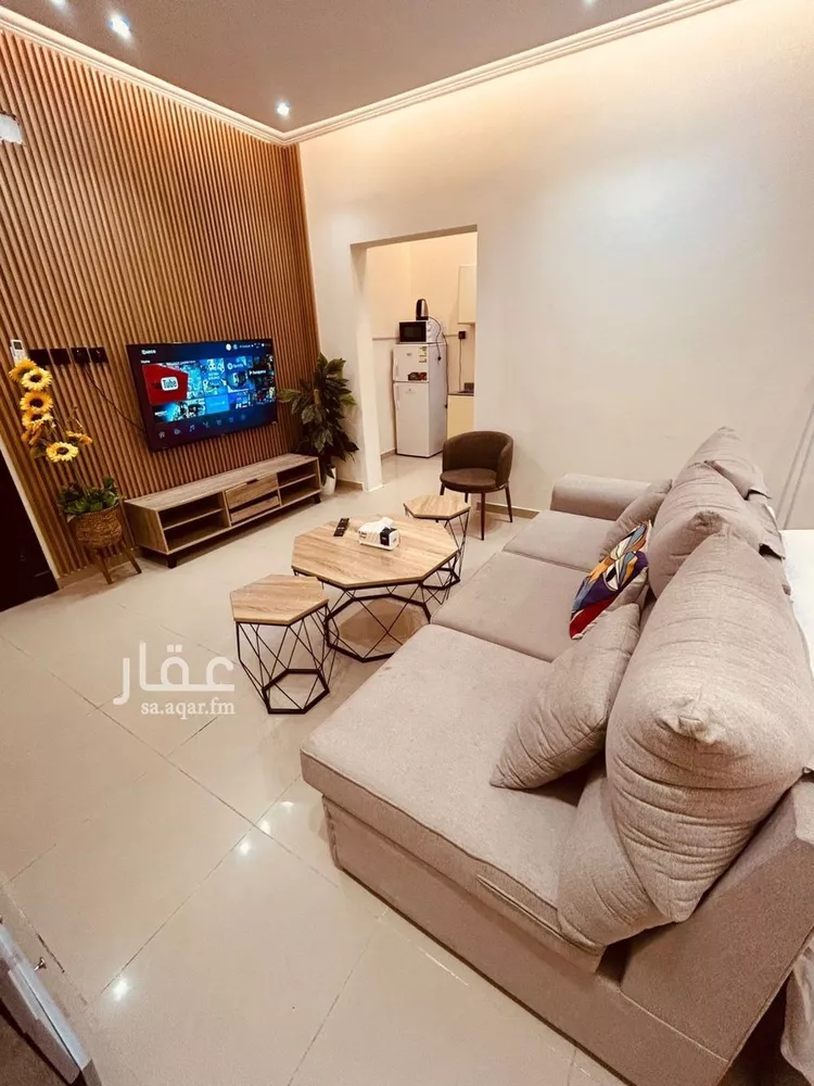 شقة للإيجار في شارع التعدين, حي المونسية, مدينة الرياض, منطقة الرياض