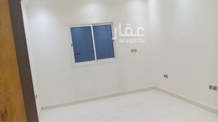 دور للإيجار في شارع عبدالله المنيعي, حي عرقة, مدينة الرياض, منطقة الرياض