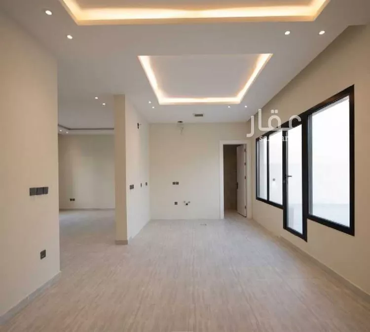 فيلا للبيع في شارع ممر40, حي عرقة, مدينة الرياض, منطقة الرياض صورة 2