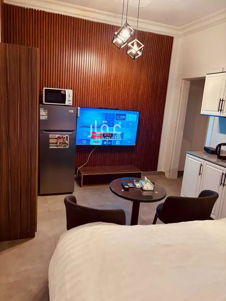 Apartment for Rent in Riyadh Ar Rawdah