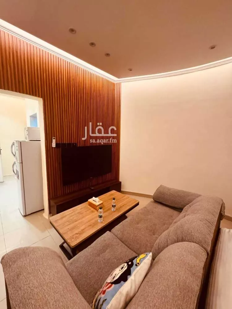 Studio for rent in Riyadh Al Munsiyah