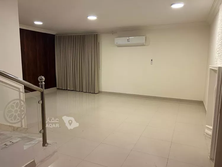 شقة للإيجار في شارع وادي وج, حي الملقا, مدينة الرياض, منطقة الرياض صورة 5