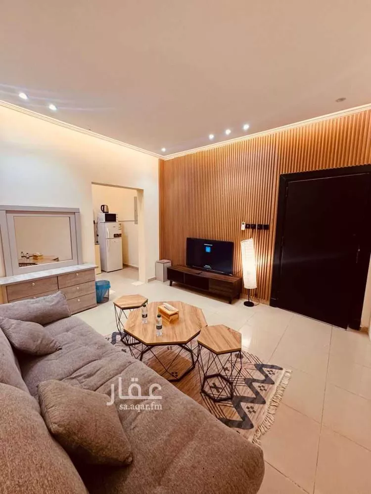Apartment for Rent in Riyadh Al Munsiyah