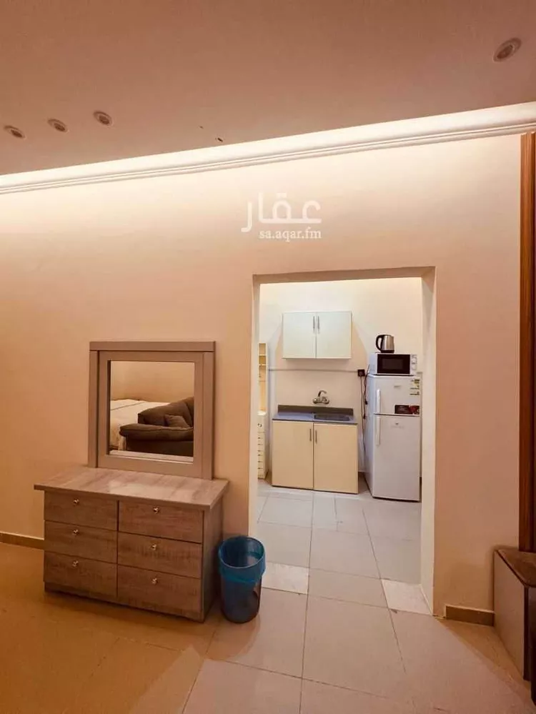 Apartment for Rent in Riyadh Al Munsiyah صورة 5