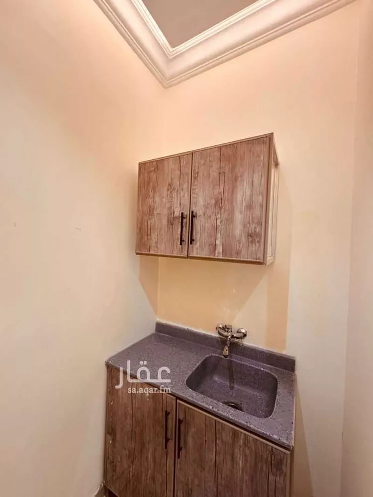 Studio for rent in Riyadh Al Munsiyah صورة 2