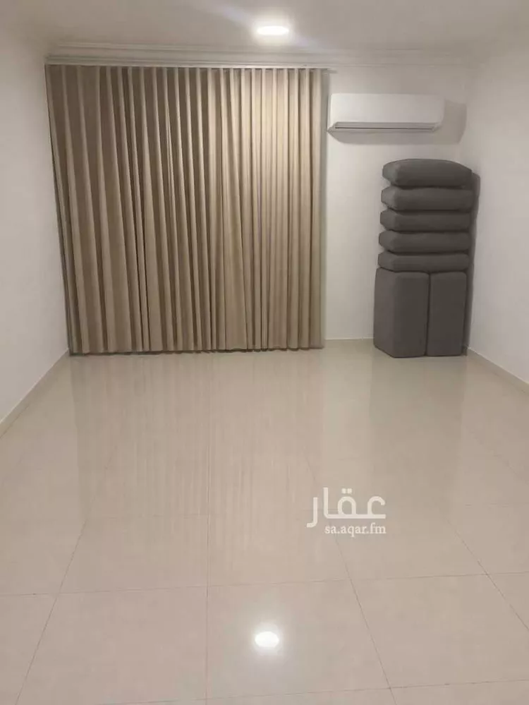Apartment for Rent in Riyadh Al Malqa صورة 5