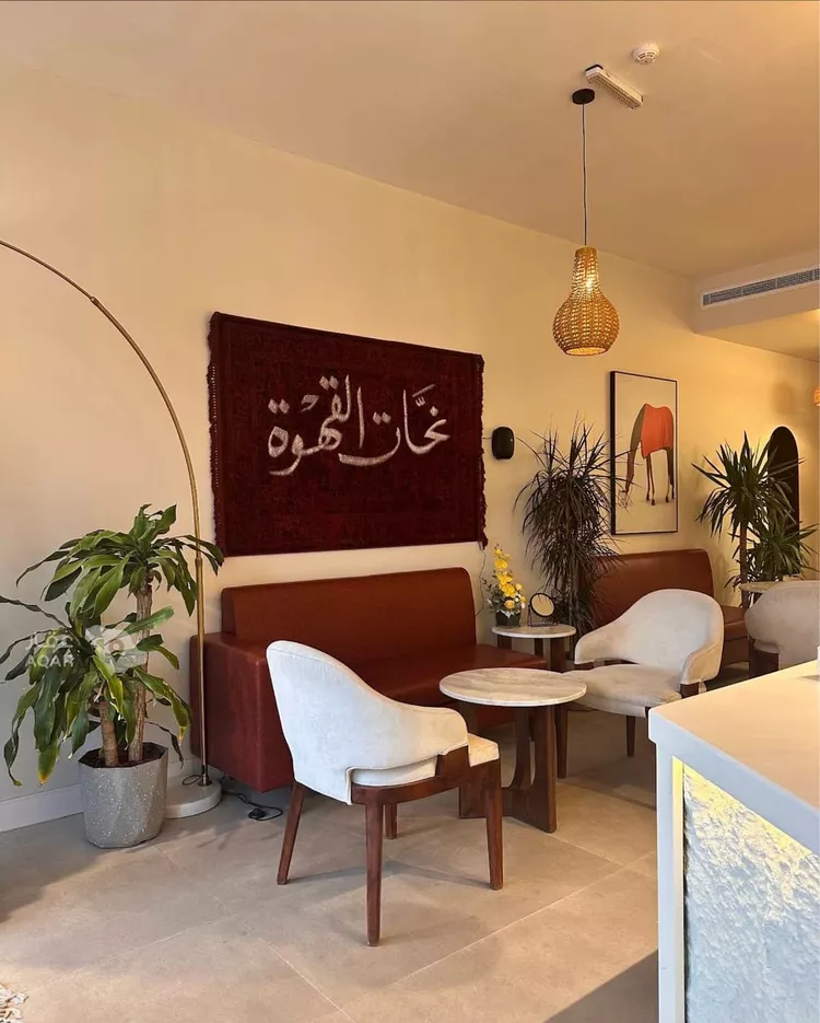 محل للإيجار في شارع حفصة بنت عمر , حي الروضة, مدينة الرياض, منطقة الرياض 7