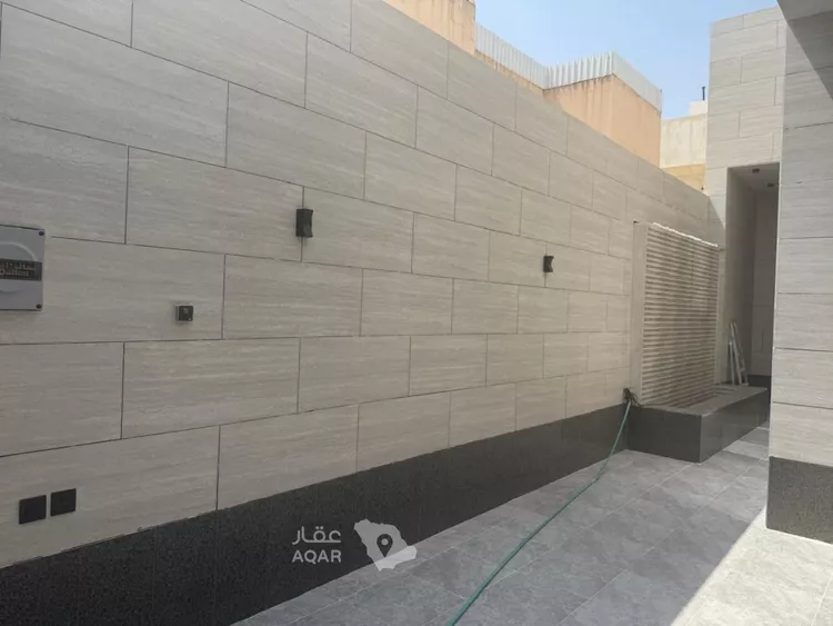 دور للبيع في شارع عبدالظاهر بن أبي السمح, حي الأندلس, مدينة الرياض, منطقة الرياض 16