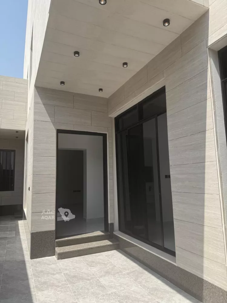 دور للبيع في شارع عبدالظاهر بن أبي السمح, حي الأندلس, مدينة الرياض, منطقة الرياض 20
