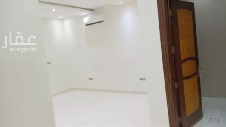 دور للإيجار في شارع عبدالله المنيعي, حي عرقة, مدينة الرياض, منطقة الرياض صورة 5