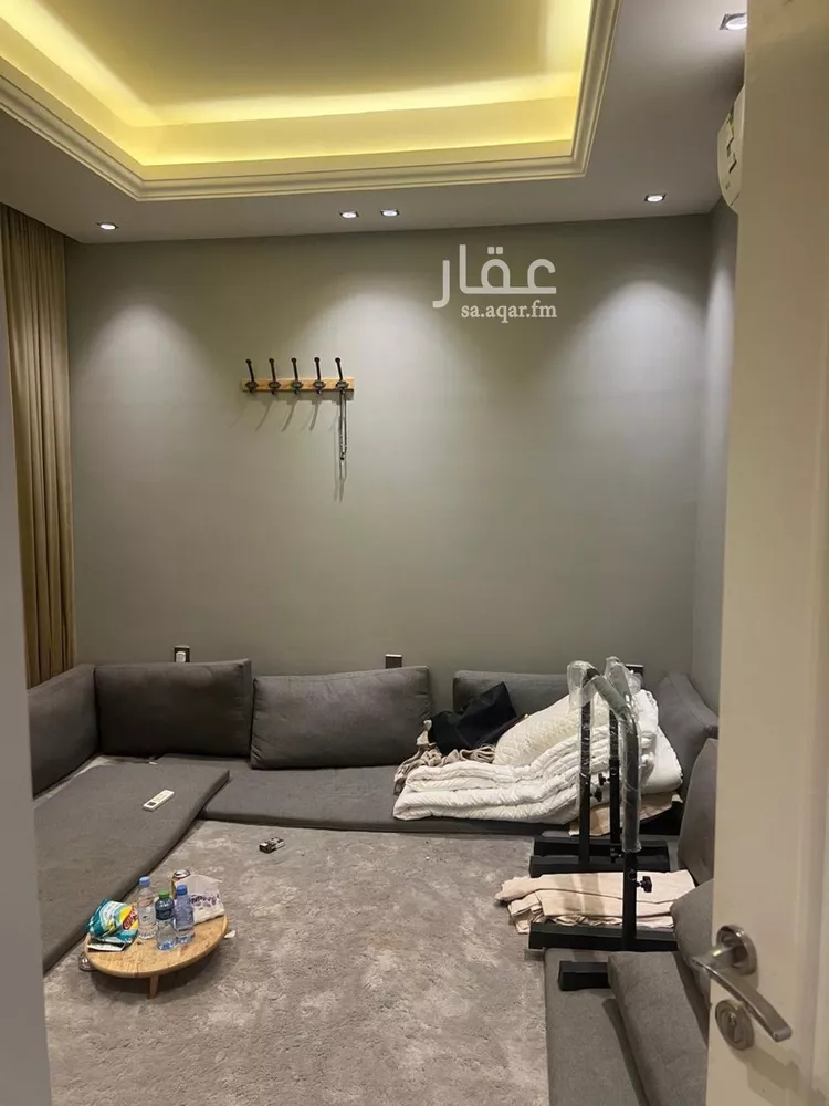 شقة للبيع في شارع عبدالله الأسلمي, حي القيروان, مدينة الرياض, منطقة الرياض صورة 5