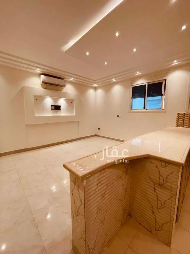 شقة للإيجار في شارع عبدالله المنيعي, حي عرقة, مدينة الرياض, منطقة الرياض صورة 4