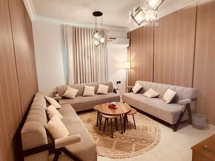 Apartment for Rent in Riyadh Al Yarmouk صورة 2