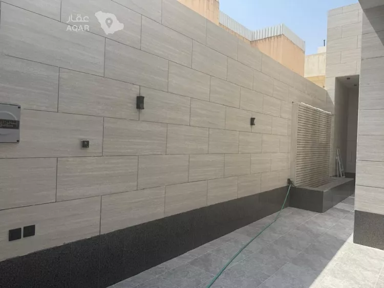 دور للبيع في شارع عبدالظاهر بن أبي السمح, حي الأندلس, مدينة الرياض, منطقة الرياض 22