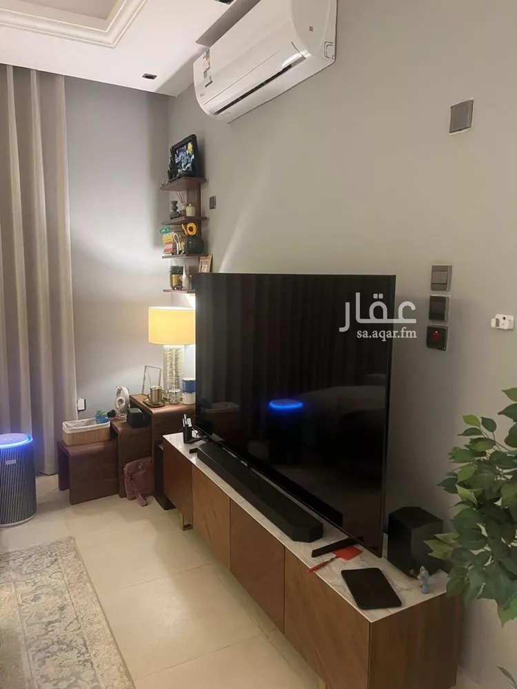 شقة للبيع في شارع عبدالله الأسلمي, حي القيروان, مدينة الرياض, منطقة الرياض صورة 4