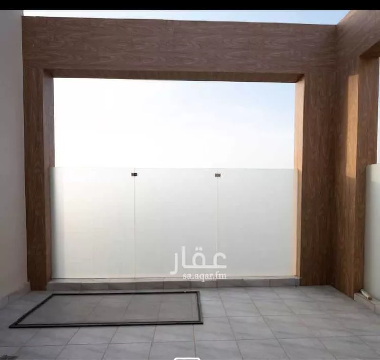 فيلا للبيع في شارع ممر40, حي عرقة, مدينة الرياض, منطقة الرياض صورة 4