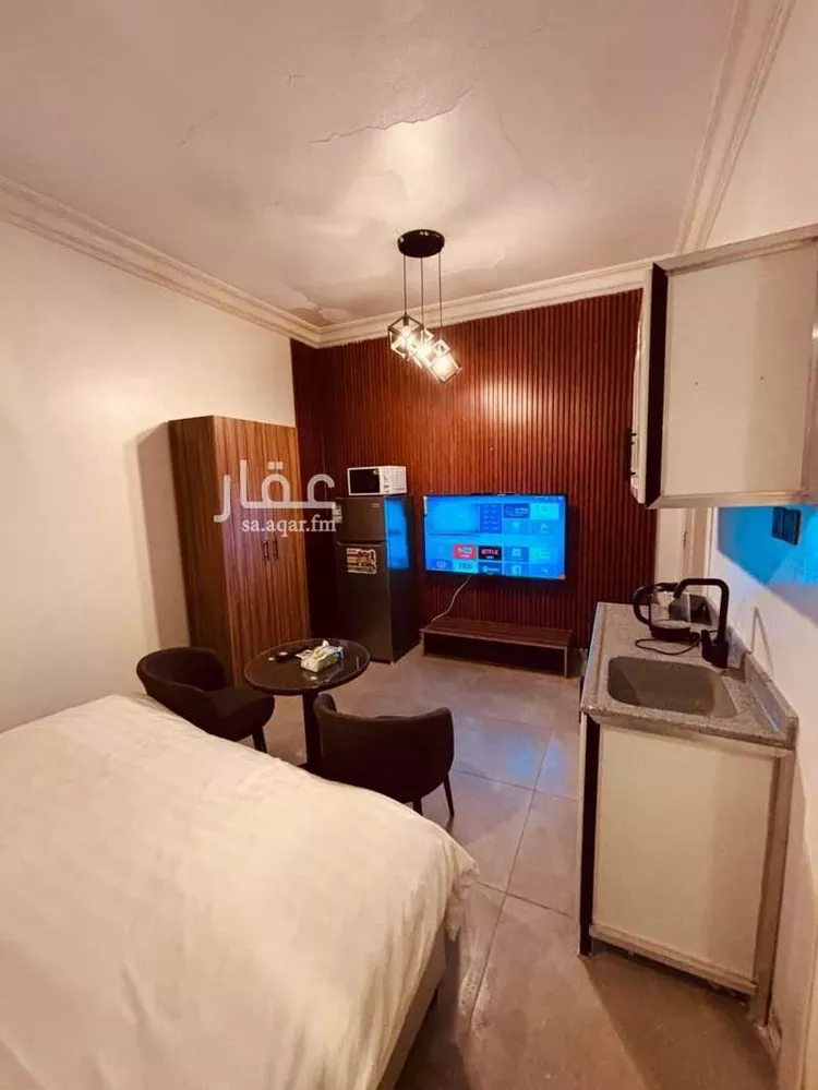Apartment for Rent in Riyadh Ar Rawdah صورة 4