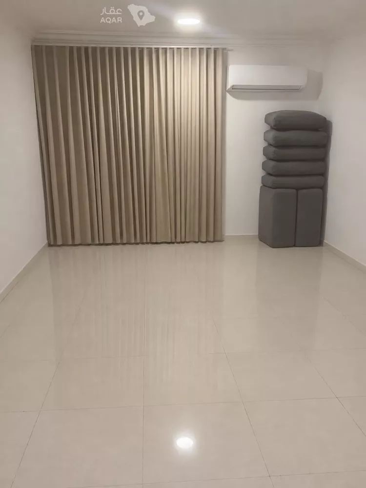 شقة للإيجار في شارع وادي وج, حي الملقا, مدينة الرياض, منطقة الرياض 10