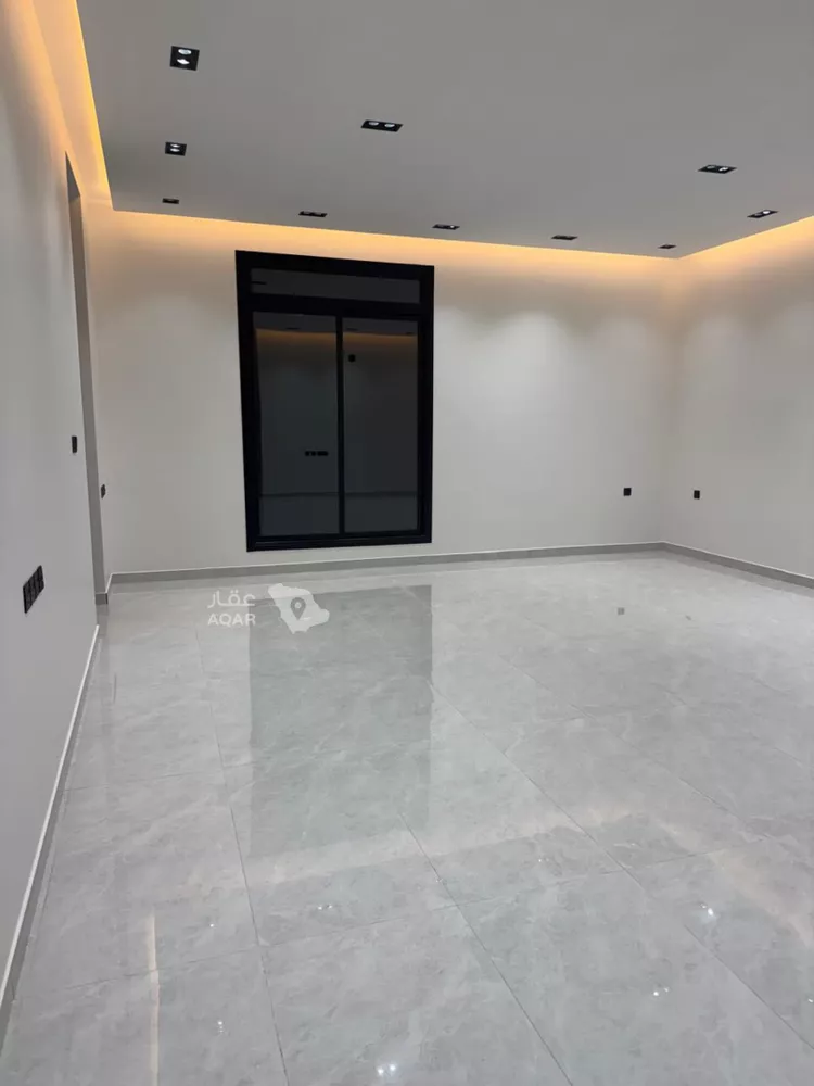 دور للبيع في شارع عبدالظاهر بن أبي السمح, حي الأندلس, مدينة الرياض, منطقة الرياض صورة 2