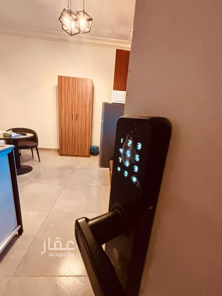 Apartment for Rent in Riyadh Ar Rawdah صورة 3