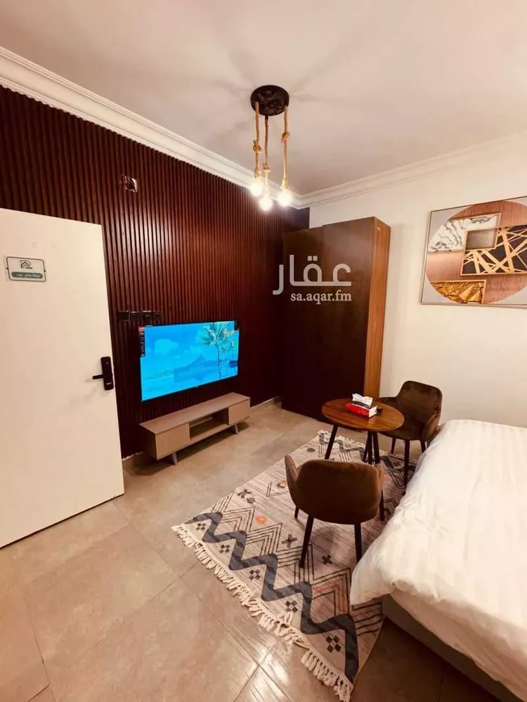 undefined in Riyadh Ar Rawdah