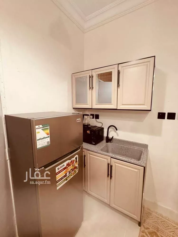 Apartment for Rent in Riyadh Al Yarmouk صورة 4
