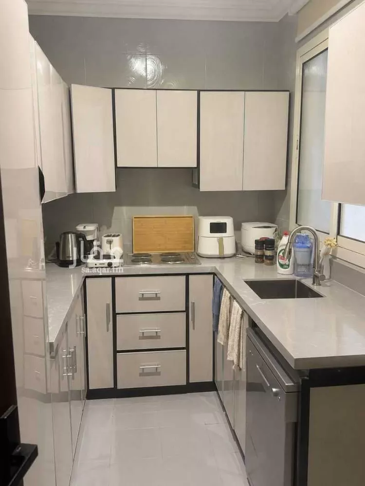 Apartment for Rent in Riyadh Al Malqa صورة 2