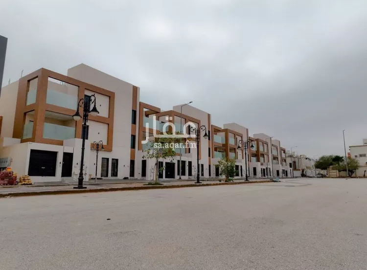 فيلا للإيجار في شارع ممر40, حي عرقة, مدينة الرياض, منطقة الرياض