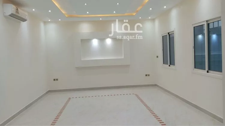 دور للإيجار في شارع عبدالله المنيعي, حي عرقة, مدينة الرياض, منطقة الرياض صورة 4