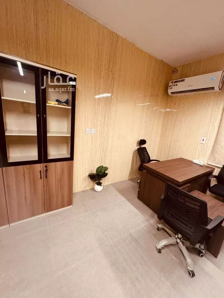Commercial Office for Rent in Riyadh Ar Rawdah صورة 3