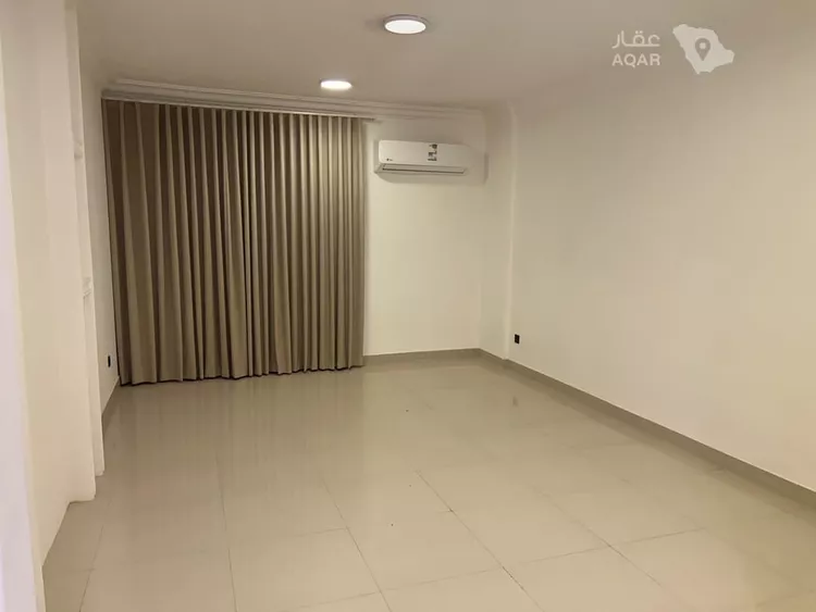 شقة للإيجار في شارع وادي وج, حي الملقا, مدينة الرياض, منطقة الرياض 9