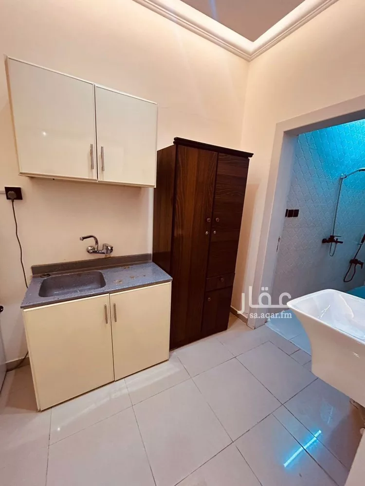 شقة للإيجار في شارع التعدين, حي المونسية, مدينة الرياض, منطقة الرياض صورة 4