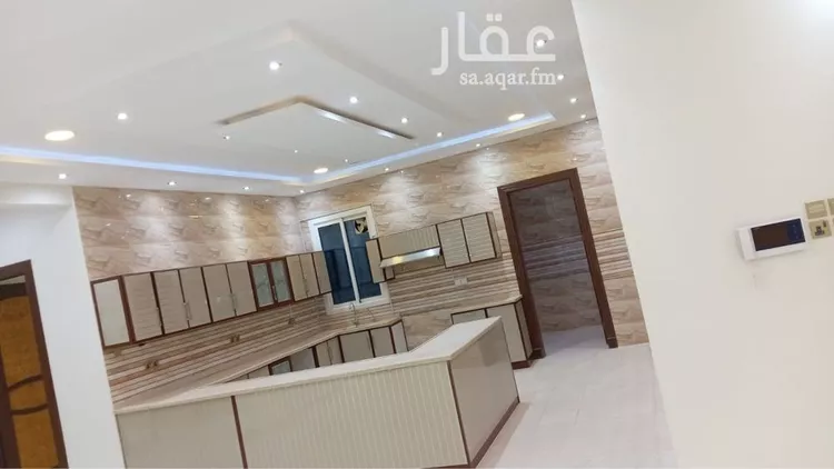 دور للإيجار في شارع عبدالله المنيعي, حي عرقة, مدينة الرياض, منطقة الرياض صورة 3