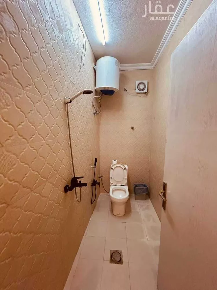 شقة للإيجار في شارع التعدين, حي المونسية, مدينة الرياض, منطقة الرياض صورة 5