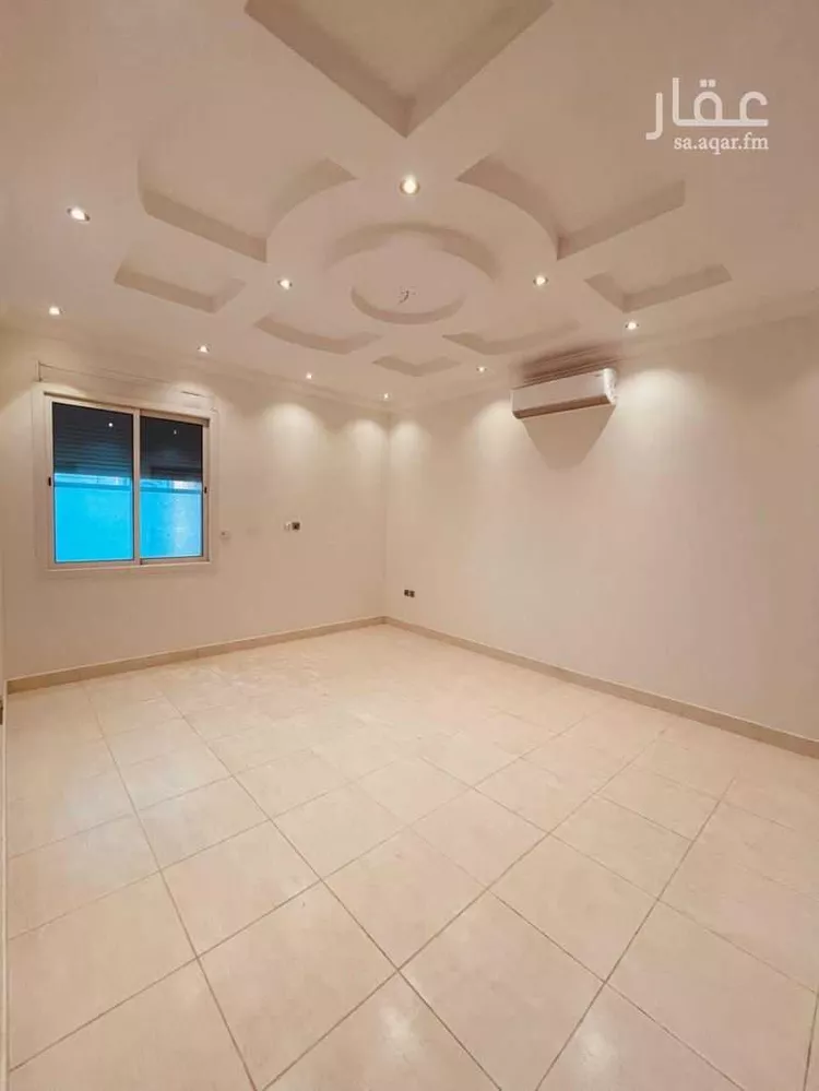 شقة للإيجار في شارع عبدالله المنيعي, حي عرقة, مدينة الرياض, منطقة الرياض