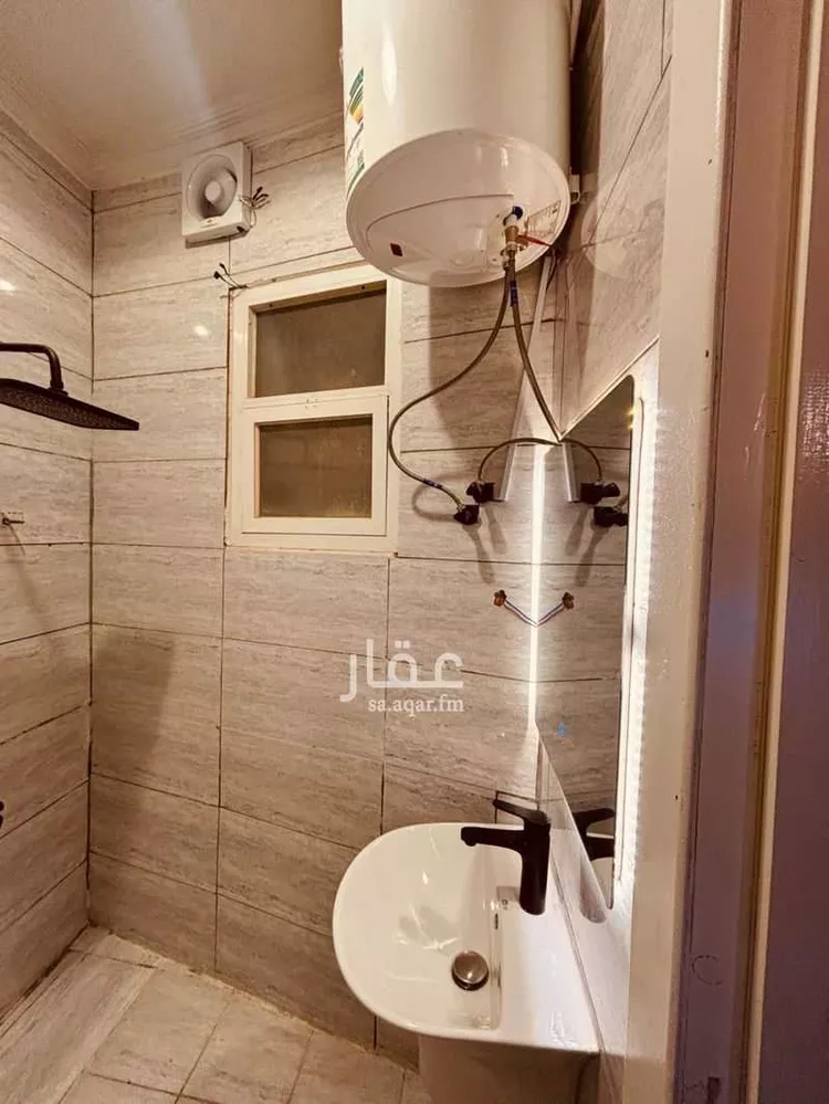 Apartment for Rent in Riyadh Ar Rawdah صورة 2