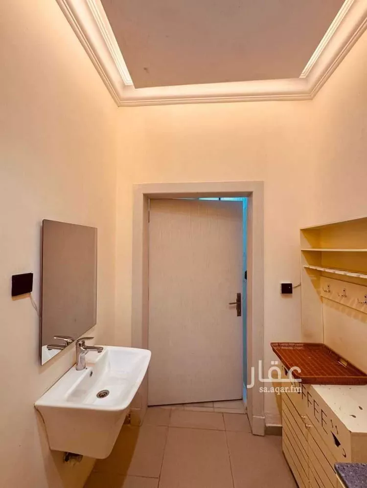 Studio for rent in Riyadh Al Yarmouk صورة 3