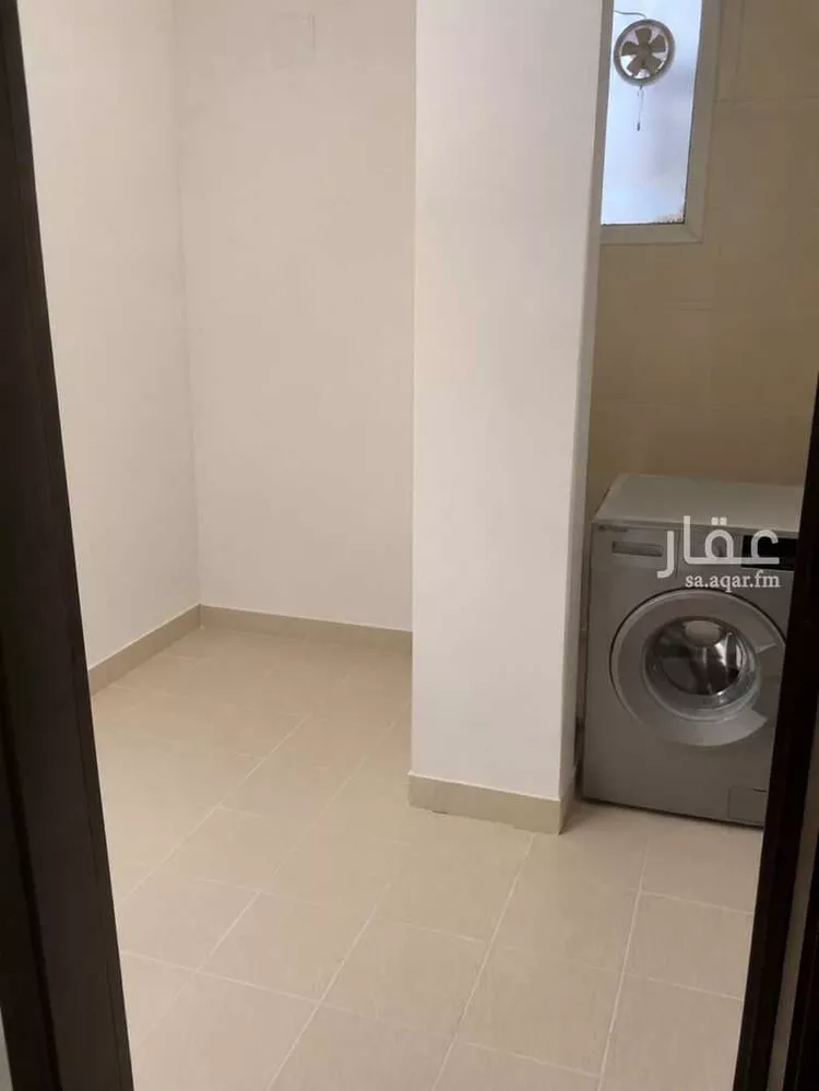 شقة للإيجار في شارع وادي وج, حي الملقا, مدينة الرياض, منطقة الرياض 12