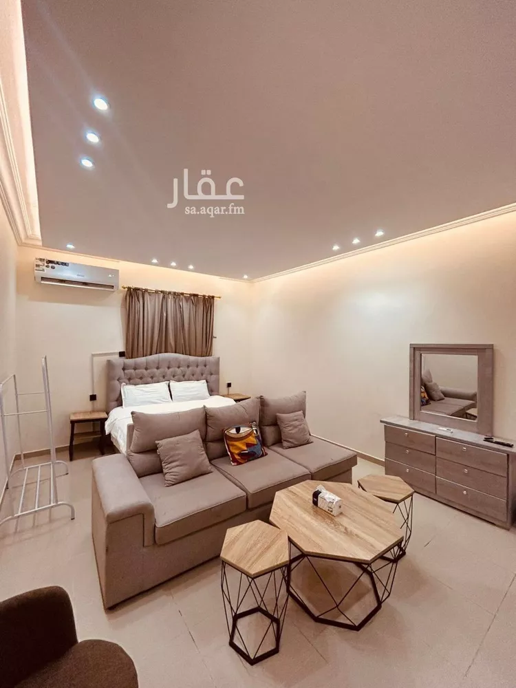 شقة للإيجار في شارع التعدين, حي المونسية, مدينة الرياض, منطقة الرياض صورة 2