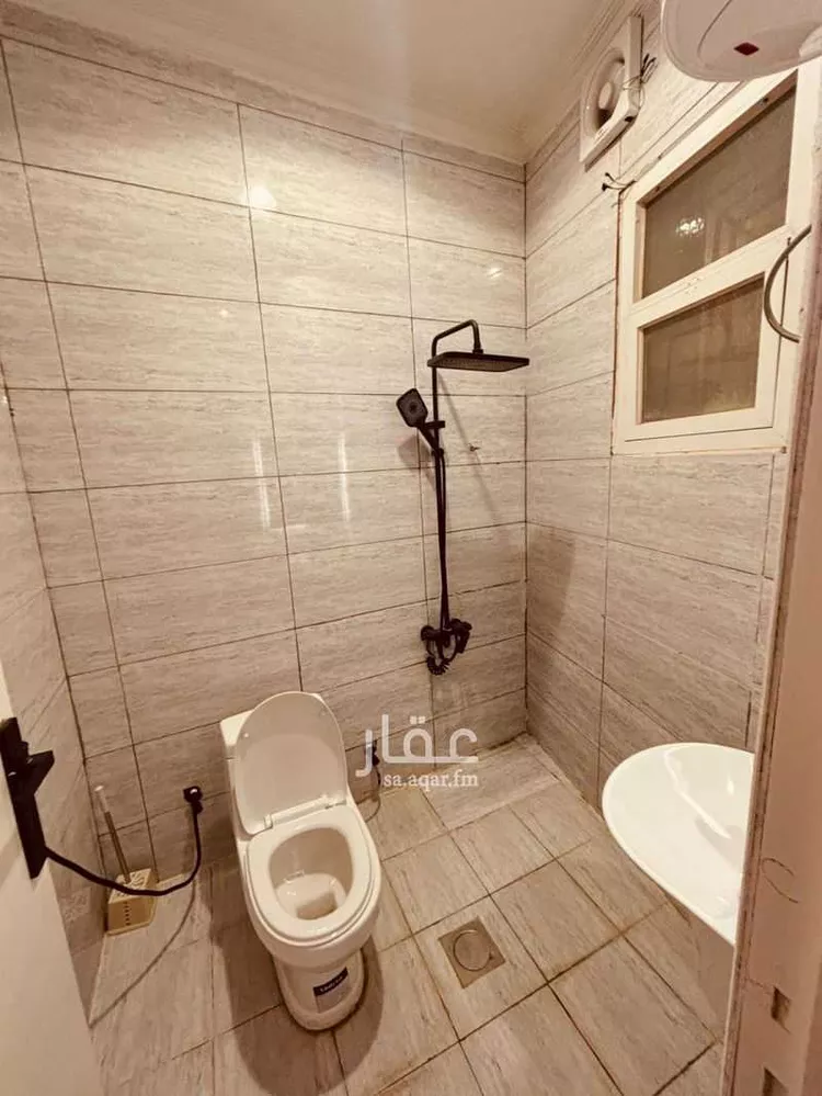 Apartment for Rent in Riyadh Ar Rawdah صورة 5