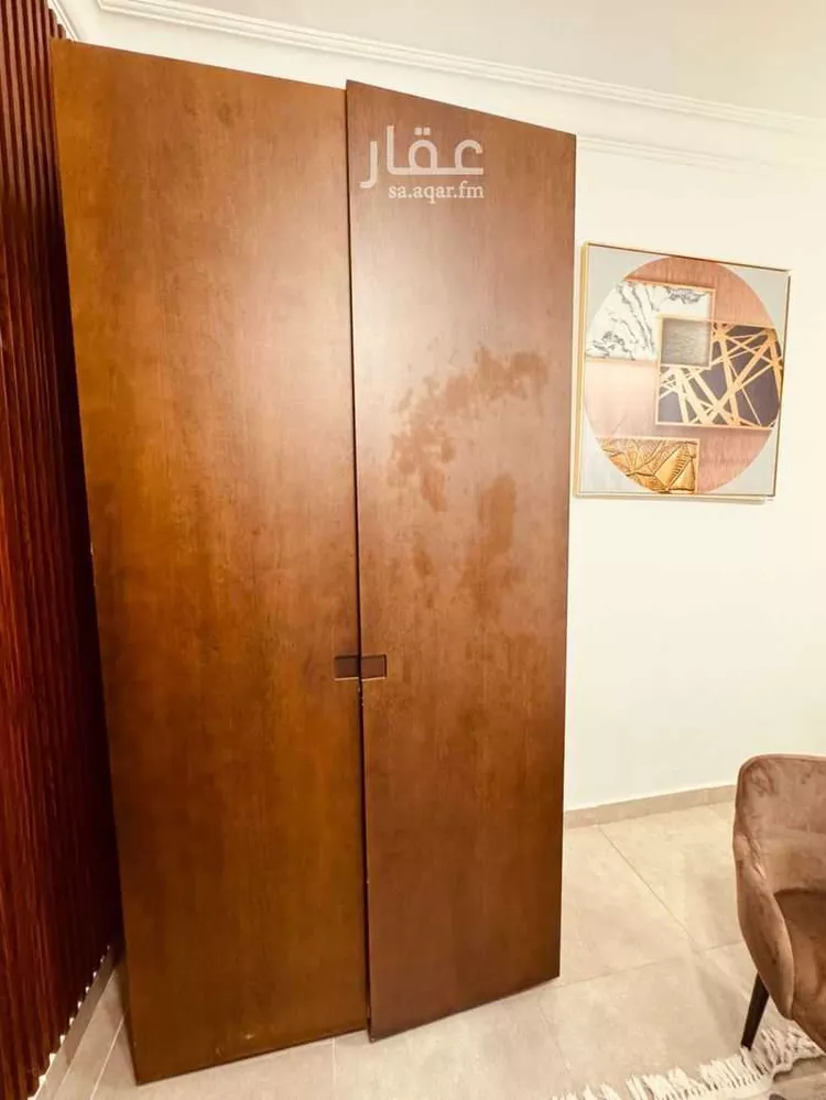 Studio for rent in Riyadh Ar Rawdah صورة 4