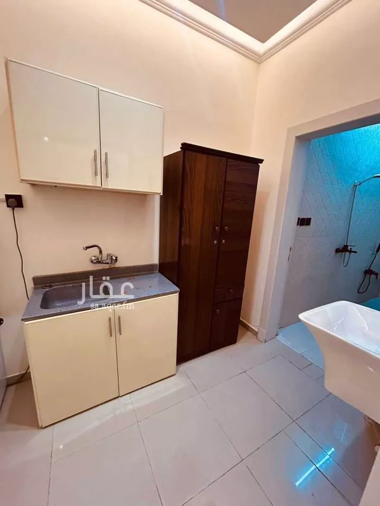 Studio for rent in Riyadh Al Munsiyah صورة 4