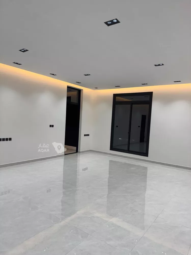 دور للبيع في شارع عبدالظاهر بن أبي السمح, حي الأندلس, مدينة الرياض, منطقة الرياض 21