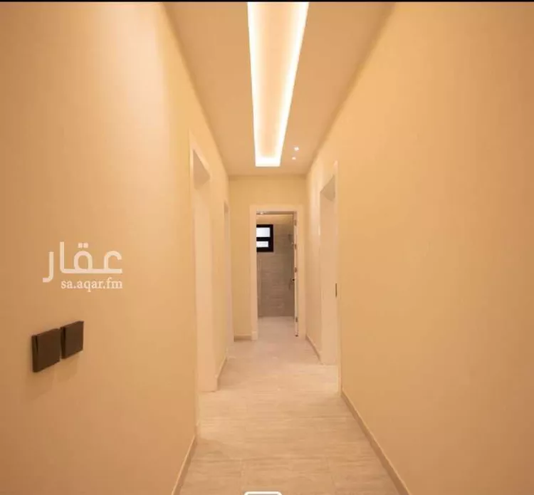 فيلا للبيع في شارع ممر40, حي عرقة, مدينة الرياض, منطقة الرياض صورة 3